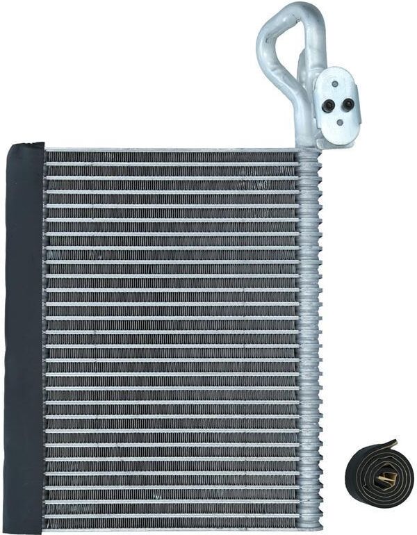 Kamoka Verdampfer, Klimaanlage 7770049 Für Bmw
