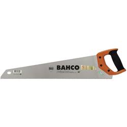 Bahco Prizecut NP-22-U7/8-HP Fuchsschwanzsäge 550 mm