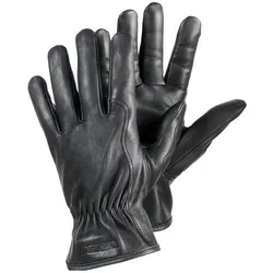 Tegera, Schutzhandschuhe, Schnittschutzhandschuhe aus Leder (9)