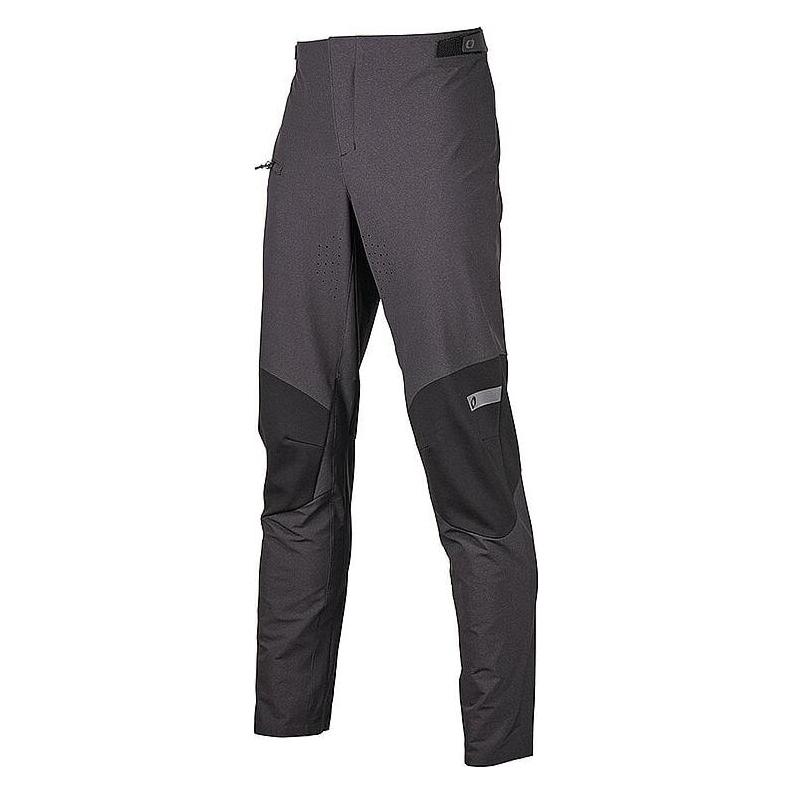 O Neal Oneal LEGACY Pants V.26 (L) (0185-534)