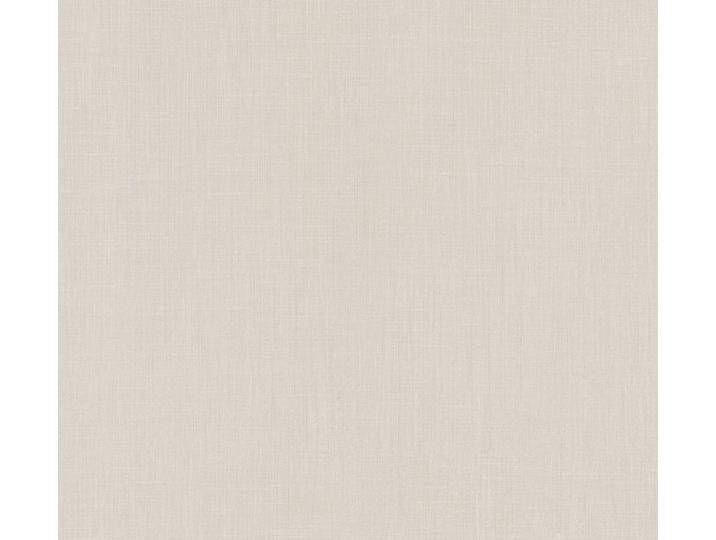 TEXTIELLOOK BEHANG Basic - Beige - Living Walls Daniel Hechter 7
