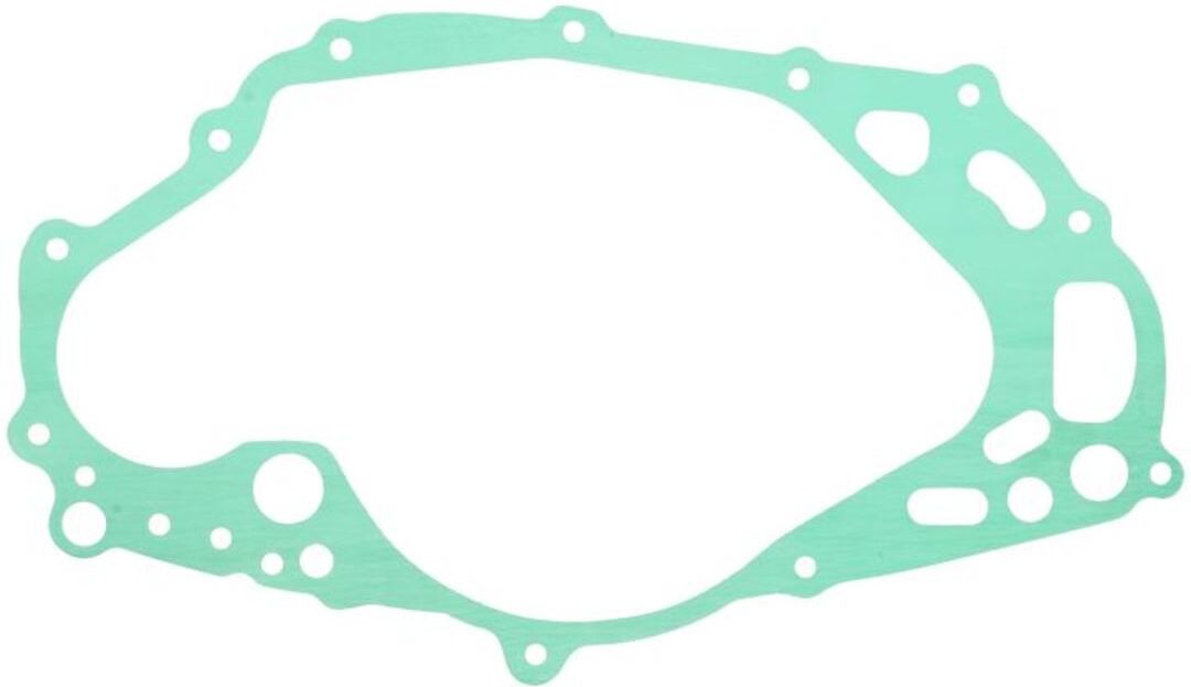 Kupplungsdeckeldichtung ATHENA S410510008044