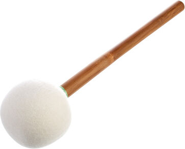 Playwood Bass Drum Mallet BD-40PRO