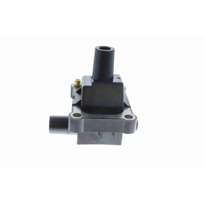 VEMO Zündspule Original Qualität v30700012 für Mercedes DAEWOO SSANGYONG VW Audi