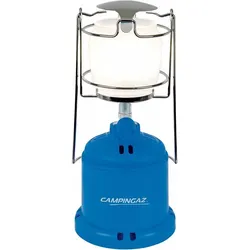Campingaz, Campinglampe