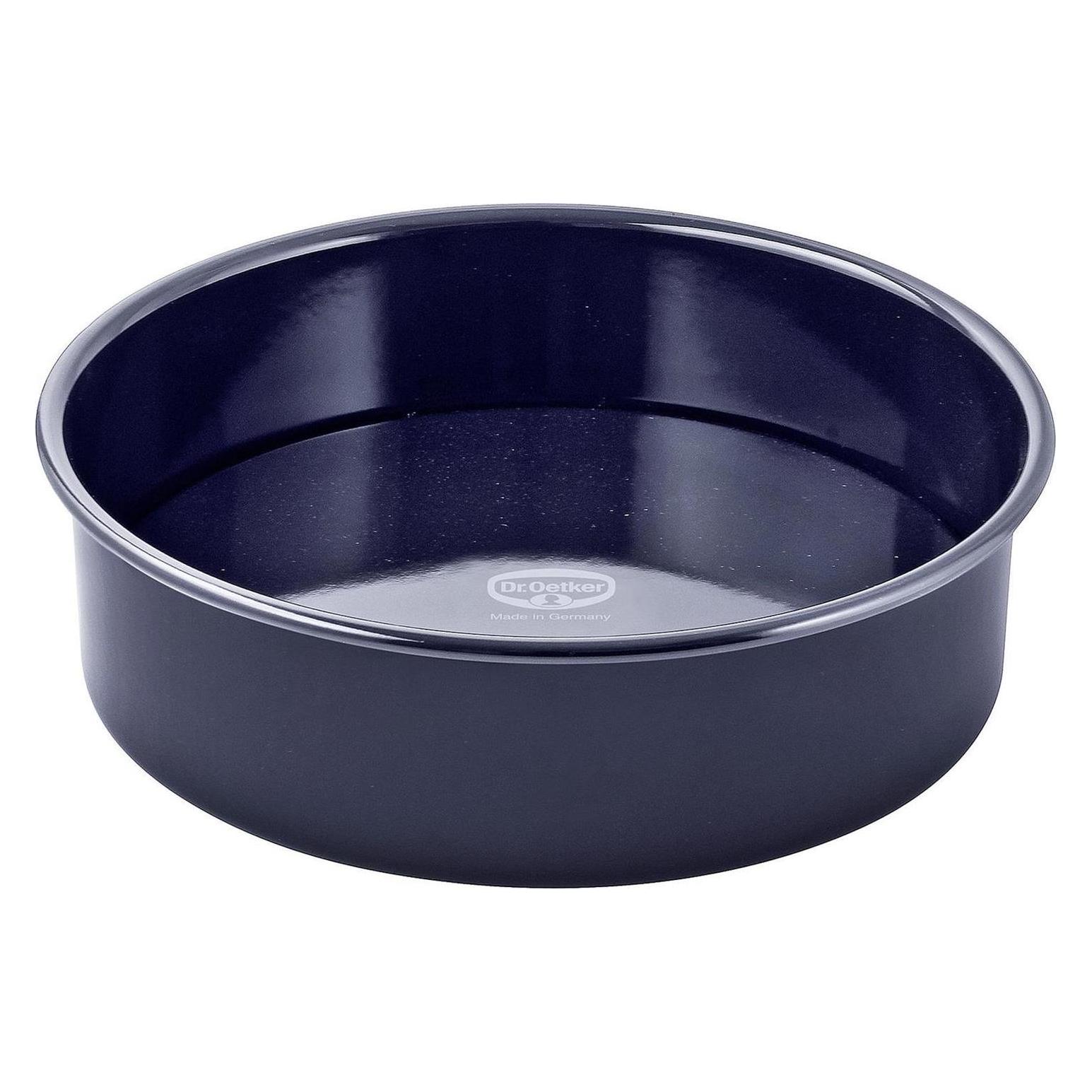 Dr. Oetker Back-Liebe (26 cm) (2362)