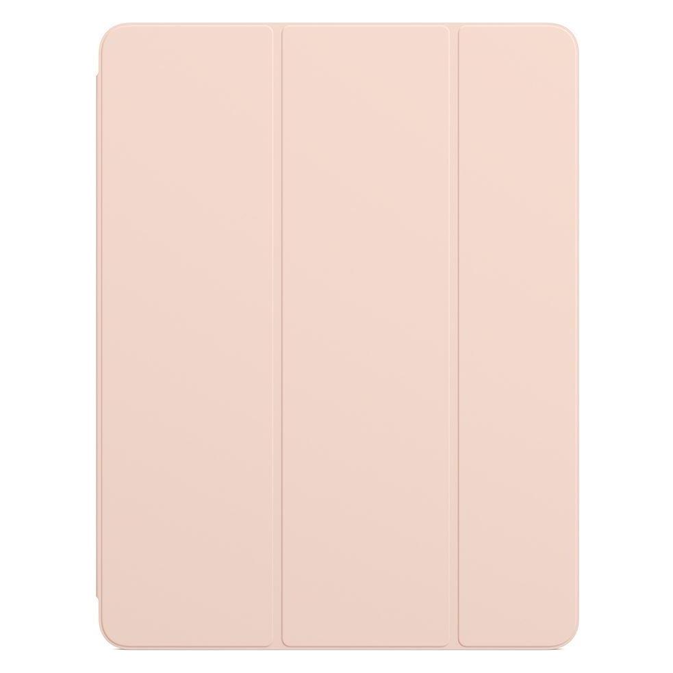 Apple Smart Folio (Apple iPad Pro 12.9 2018) (MVQN2ZM/A)