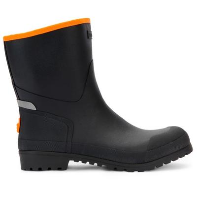 Tretorn - Nimis - Gummistiefel 39 | EU 39 schwarz