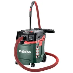Metabo Allessauger ASA 30 H PC Nass- Trockensauger Staubklasse H 602088000