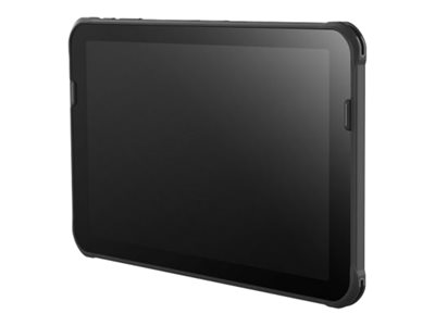 HONEYWELL EDA10A - Tablet - robust - Android 12 - 64 GB - 25.7 cm (10.1") (EDA10A-00BE61N21RK)