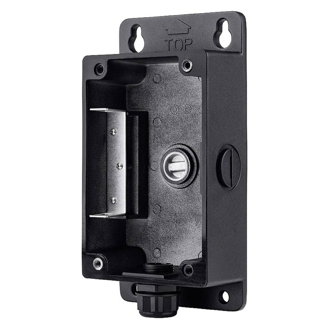 Abus TVAC31300X Kamera-Installationsbox (TVAC31300X)