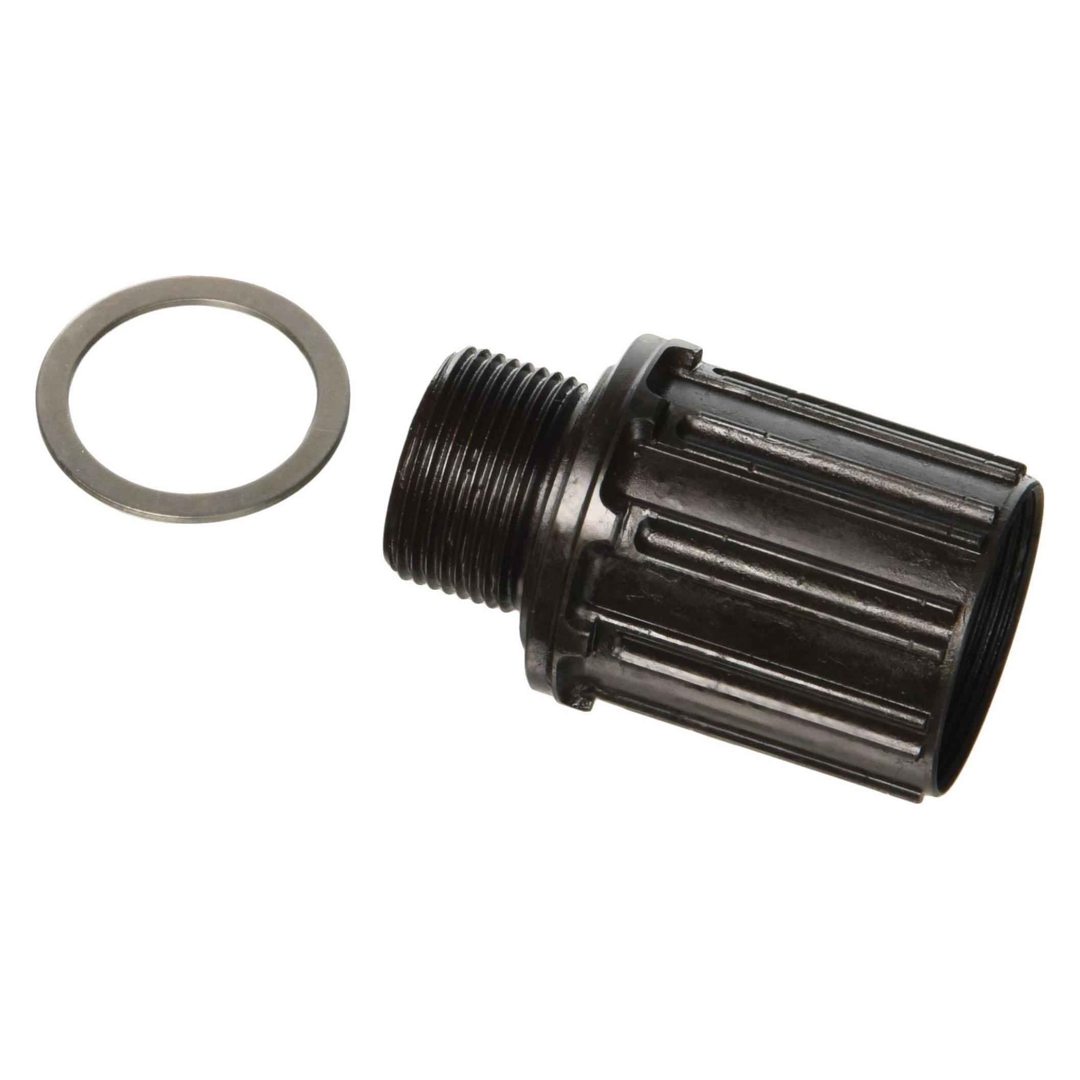 Shimano FH-M788 Freilaufkörper (Y3TH98050)