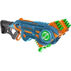 Nerf Elite 2.0 Flip 32