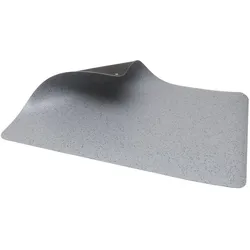 Wolfgang Warmbier, Zubehör Arbeitsschutz, ESD Bodenmatte ECOSTAT DUO 2.0 PVC (Statikschutz)