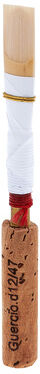 Thomann Orion Oboe Reed 47 Soft