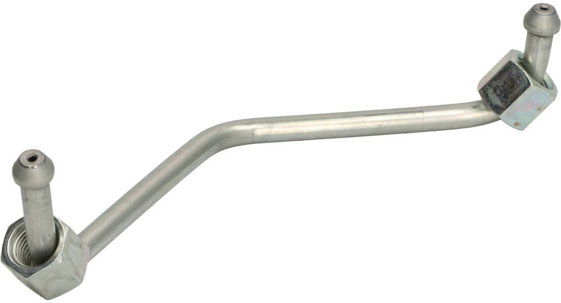Kraftstoffschlauch ENGITECH ENT170037