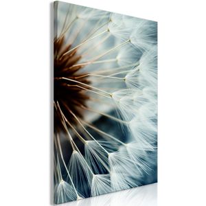 Artgeist Wandbild Memories, Leinwand, Hochformat, 80 x 120 cm