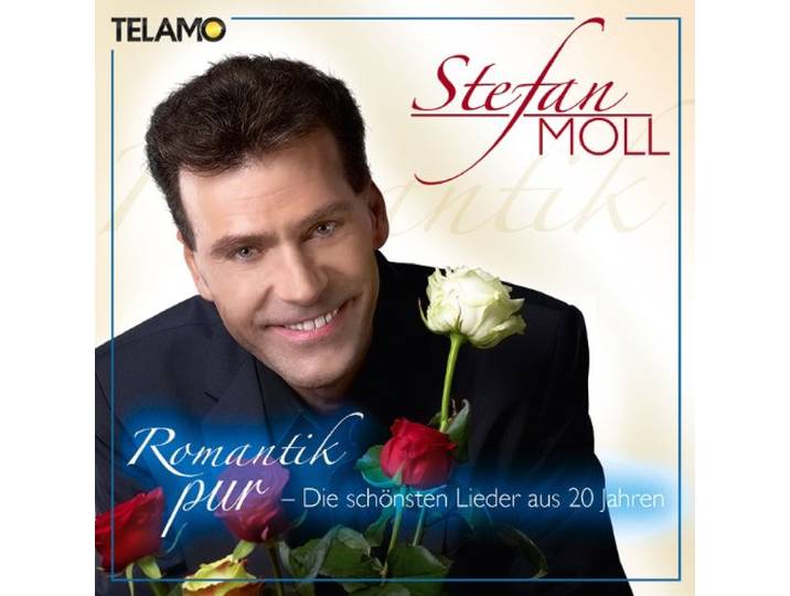 Romantik Pur