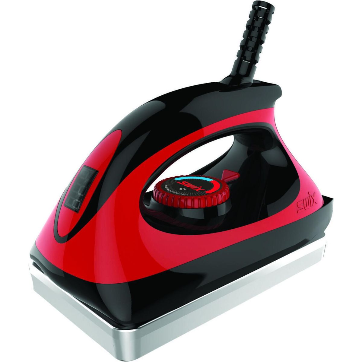 Swix T73D220 T73 Digital Iron, 220V uni (00000)