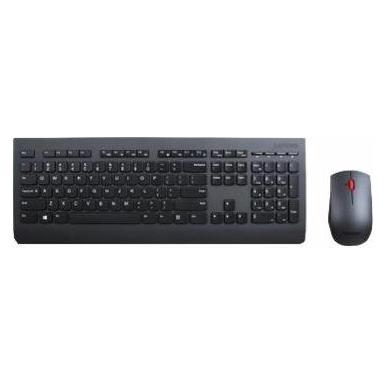 Lenovo Professional (US, Kabellos) (4X30H56829)