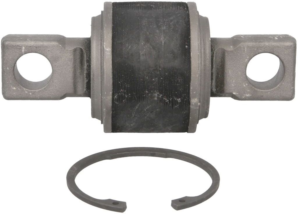 Reinhoch Presa, puntone di spinta RH54-1008