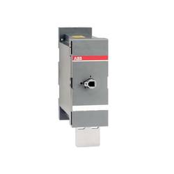 ABB 1SCA106536R1001 Verriegelung 1 St.