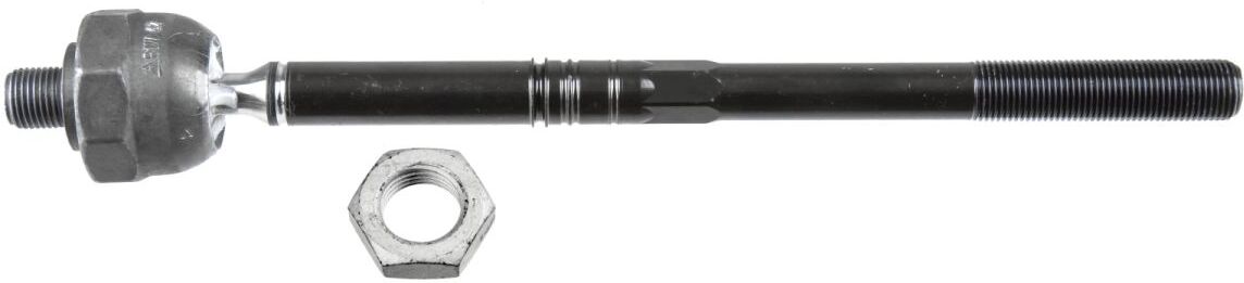 Spurstange LEMFÖRDER 43663