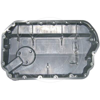 Aic Ölwanne [Hersteller-Nr. 52670] für Audi, VW