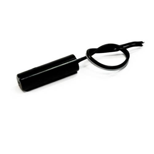Picotronic Punktlaser