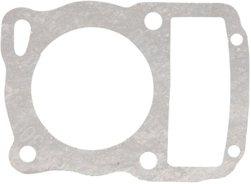 Dichtung, Zylinderkopf INPARTS IP000357