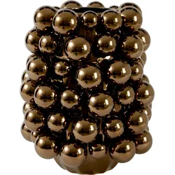 Light&Living Vase CYRINA - B/H/T ca. 31.50x38.50x31.50
