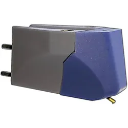 Analogis HiFi Hifi Stereo Magnetsystem Goa TS (Tonabnehmer), Plattenspieler Zubehör