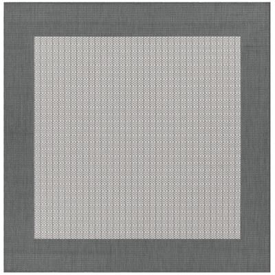 Dream Decor Rugs Pergola Quad Indoor Outdoor Area Rug