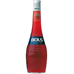 Bols Cherry Brandy Likör 24% Vol. 0.7L