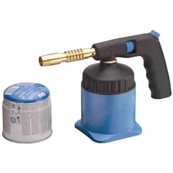 CFH   Lötlampe PZ 5000