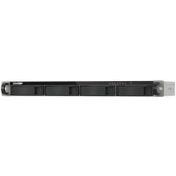 QNAP NAS TS-433eU 4-Bay