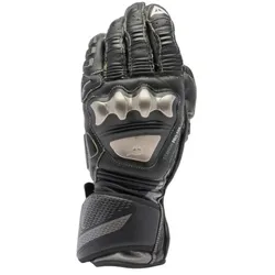 Dainese Full Metal 7 Motorrad Handschuhe