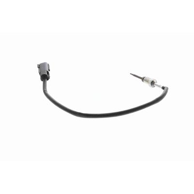 VEMO Sensor, Abgastemperatur Original Qualität v25721173 für Ford