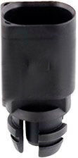 TOPRAN 113 346 Ambient temperature sensor
