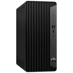 HP Pro Tower 400 G9 Intel® Core™ i5-14400 Desktop-PC