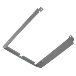 Siteco Blende 5XEBLE3086