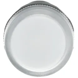 ABB CL2-515C Meldeleuchte klar 110-130VDC, mit fest integrierter LED 1SFA619403R5158 CL2515C