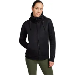 Samshield, Reiter Oberbekleidung, (XL)