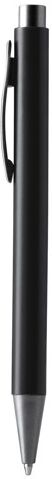 ROLAND noir BLUE INK