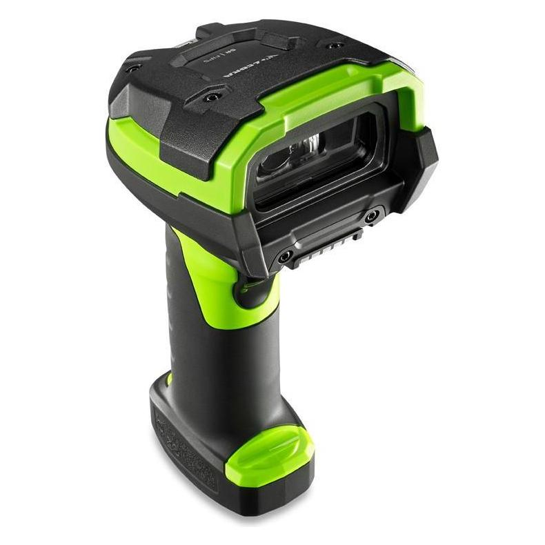 Zebra LI3678-SR (1D-Barcodes) (LI3678-SR0F003VZWW)
