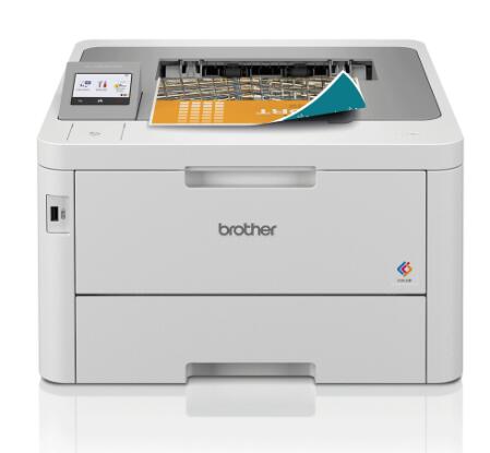 Brother HL-L8240CDW Farblaserdrucker HLL8240CDWRE1