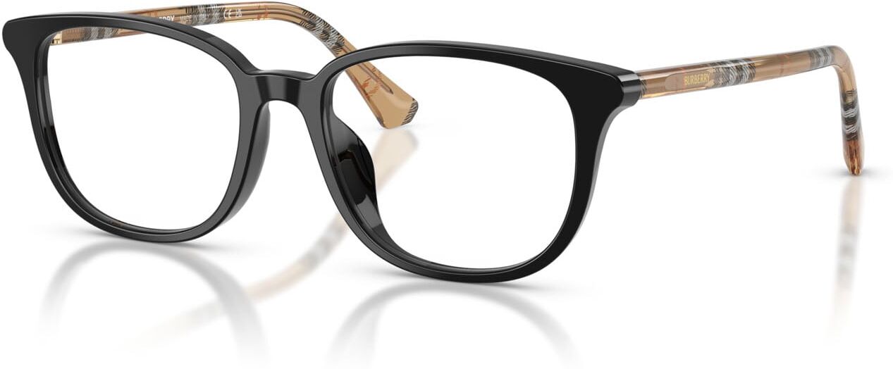 Brille Burberry BE 2434D (4161) Damen