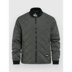 Horsefeathers Rascal Jacke chimera Gr. XXL