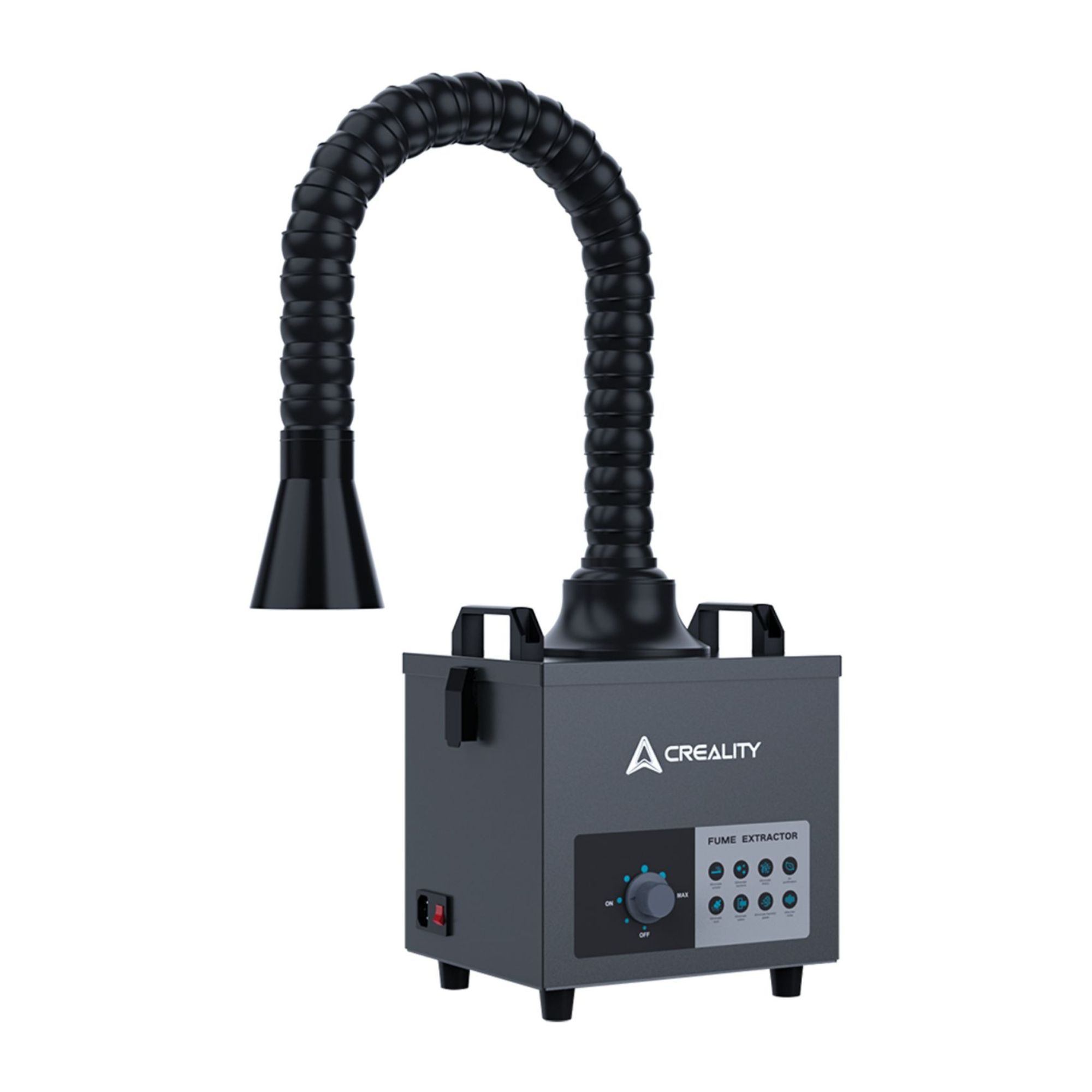 Creality Fume Extractor 4008030069