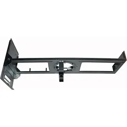 Wolf Ventilatorhalter 2485030 für BWL-1S-05/07 (ab 08.2020)